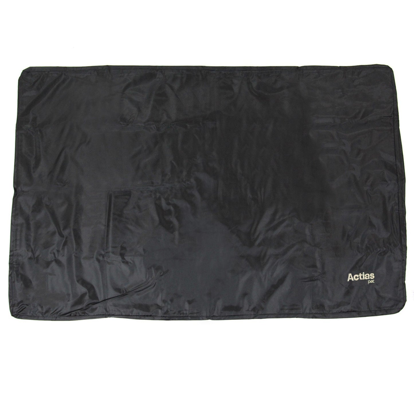 Waterproof Dog Bed Heavy Duty Cover Hardwearing Puppy Pet Cushion Mattress Tough