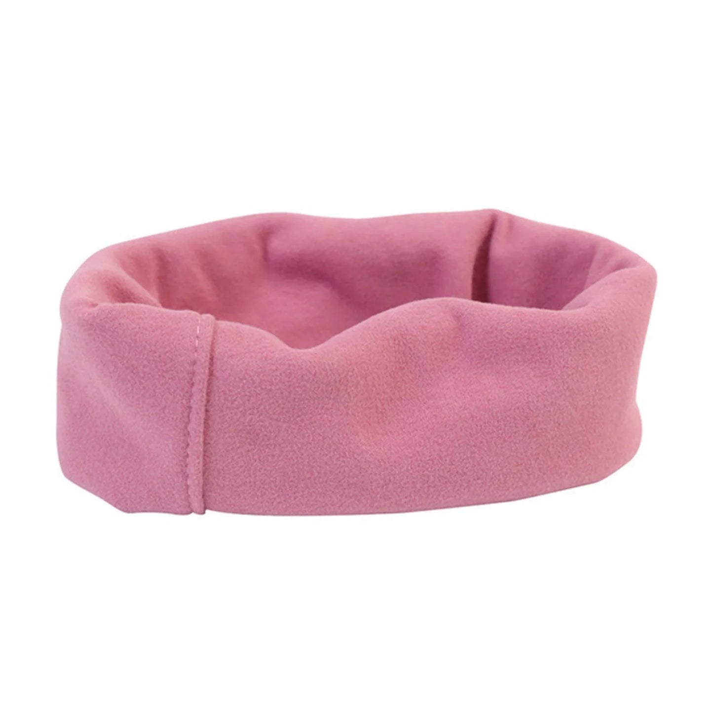 Pet Grooming Ear Muffs - Noise Reduction & Water Proof Ear Covers for Dogs & Cats