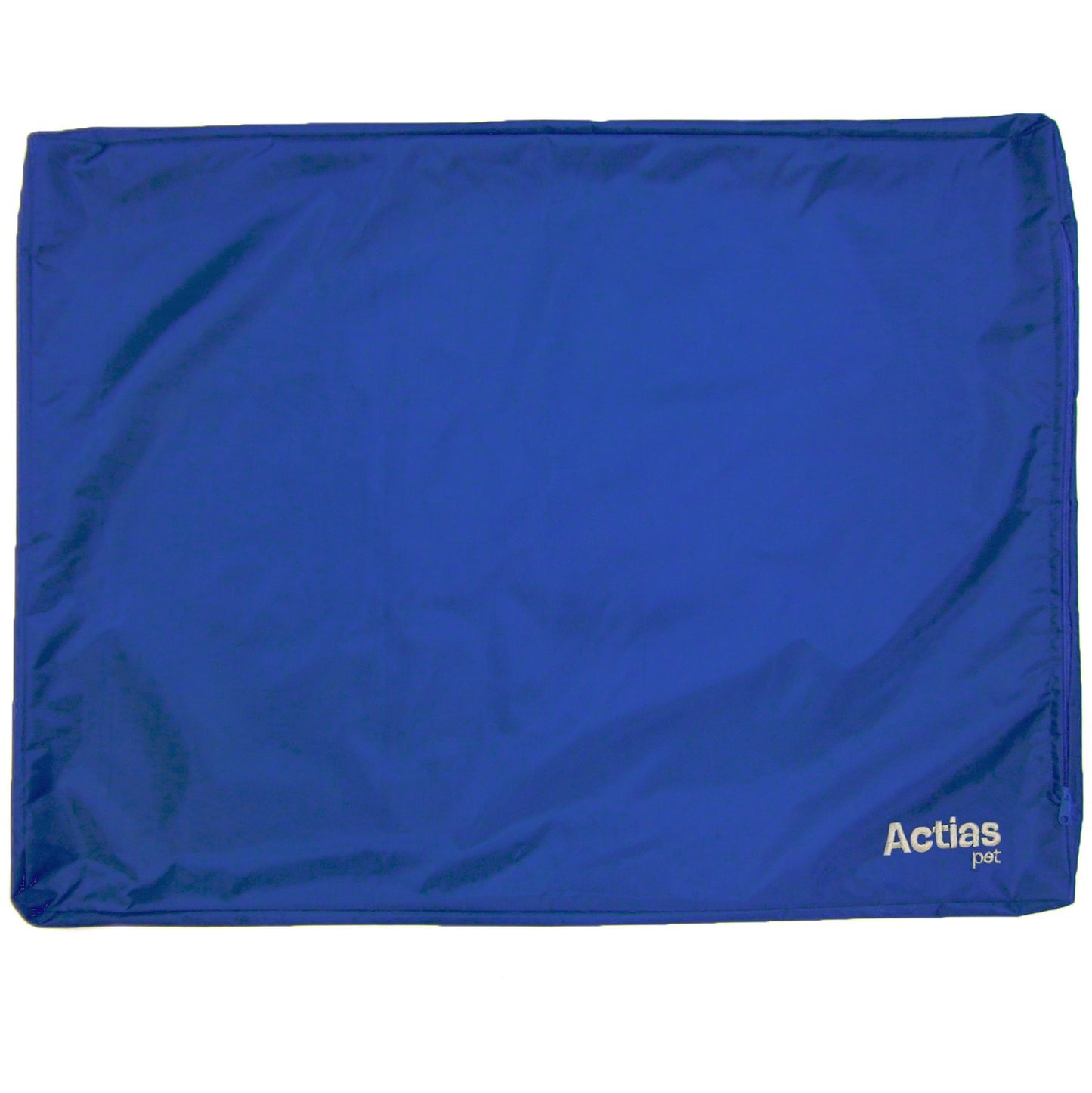 Waterproof Dog Bed Heavy Duty Cover Hardwearing Puppy Pet Cushion Mattress Tough