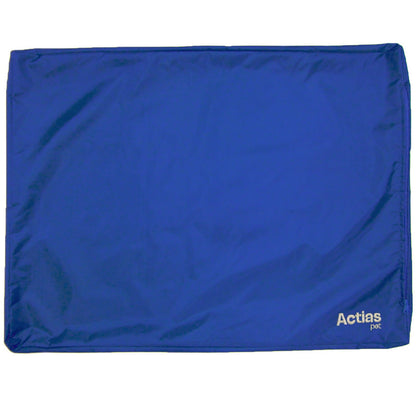 Waterproof Dog Bed Heavy Duty Cover Hardwearing Puppy Pet Cushion Mattress Tough