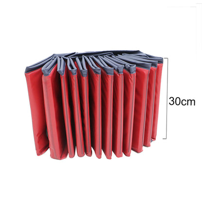 Large Pet Bath Pool Foldable Swimming Pool Dog Paddling Bathing Washer Tub Cool