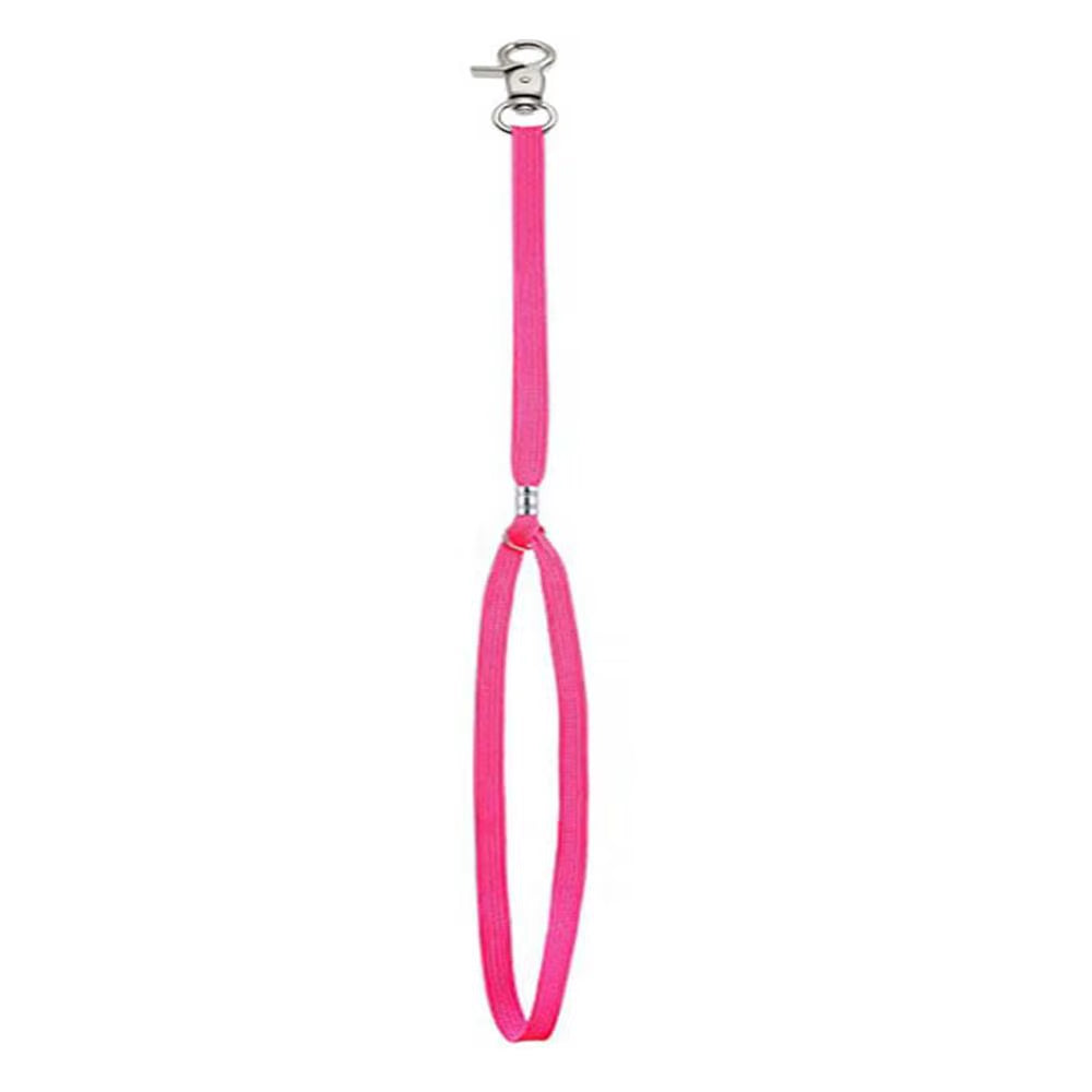 Pet Cat Noose Loop Lock Clip Rope for Grooming Table Arm Bath Leash Leads Fixed Dog Cat Adjustable Harness Pet Accessories