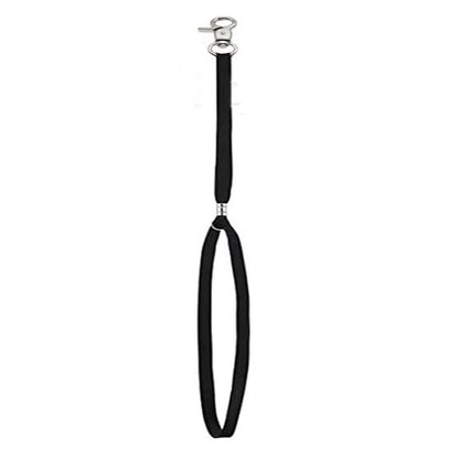 Pet Cat Noose Loop Lock Clip Rope for Grooming Table Arm Bath Leash Leads Fixed Dog Cat Adjustable Harness Pet Accessories