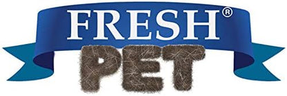 Fresh Pet Kennel/Cattery Disinfectant and Deodoriser - 5L (BUBBLEGUM)