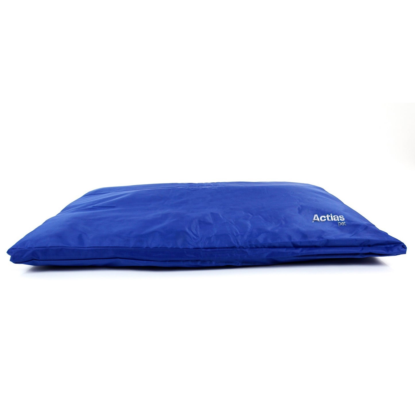 Waterproof Dog Bed Heavy Duty Cover Hardwearing Puppy Pet Cushion Mattress Tough