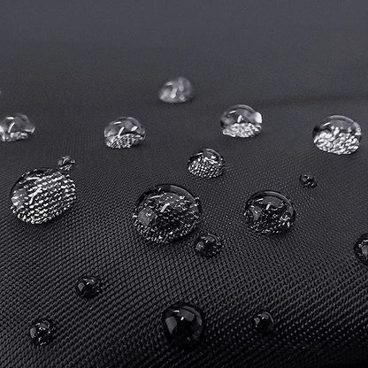 SUV Cargo Liner for Dogs Waterproof Trunk Dog Seat Cover Mat for Suvs Sedans Vans Large Size Universal Fit
