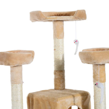 Cat Tree 170cm