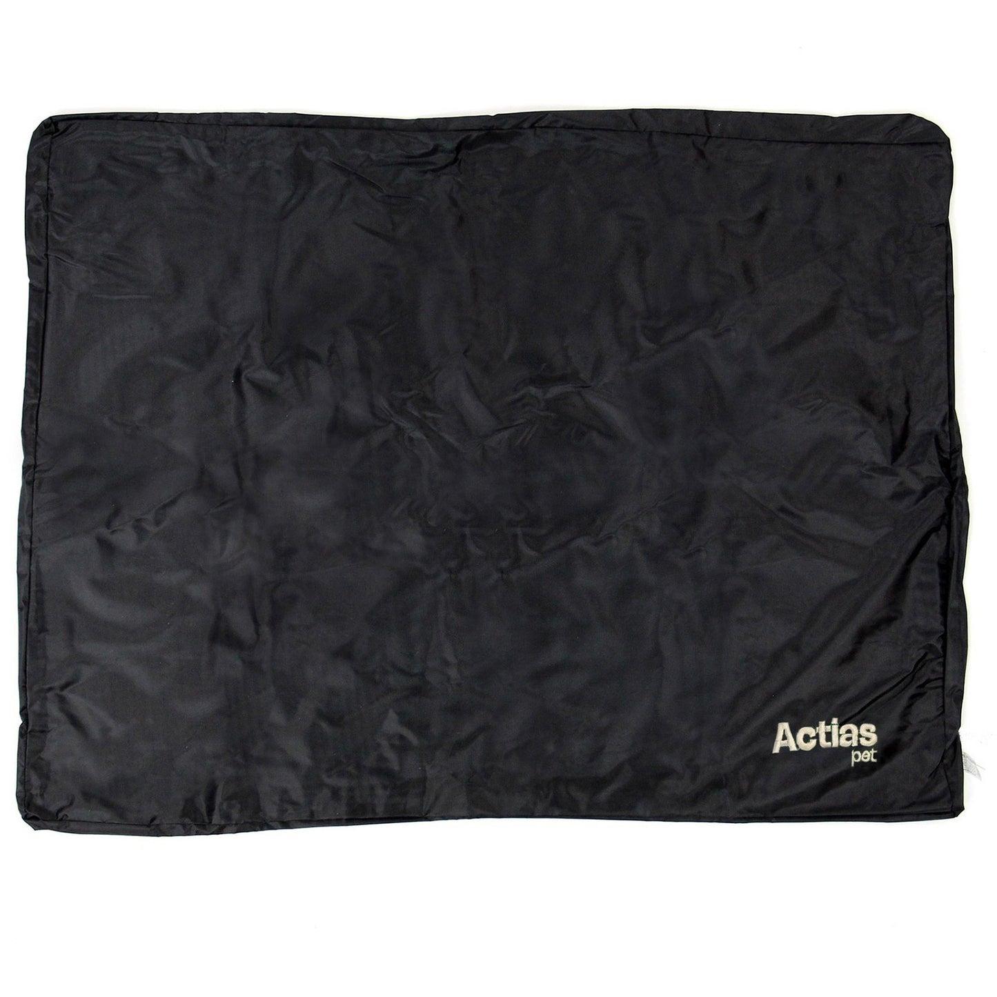 Waterproof Dog Bed Heavy Duty Cover Hardwearing Puppy Pet Cushion Mattress Tough