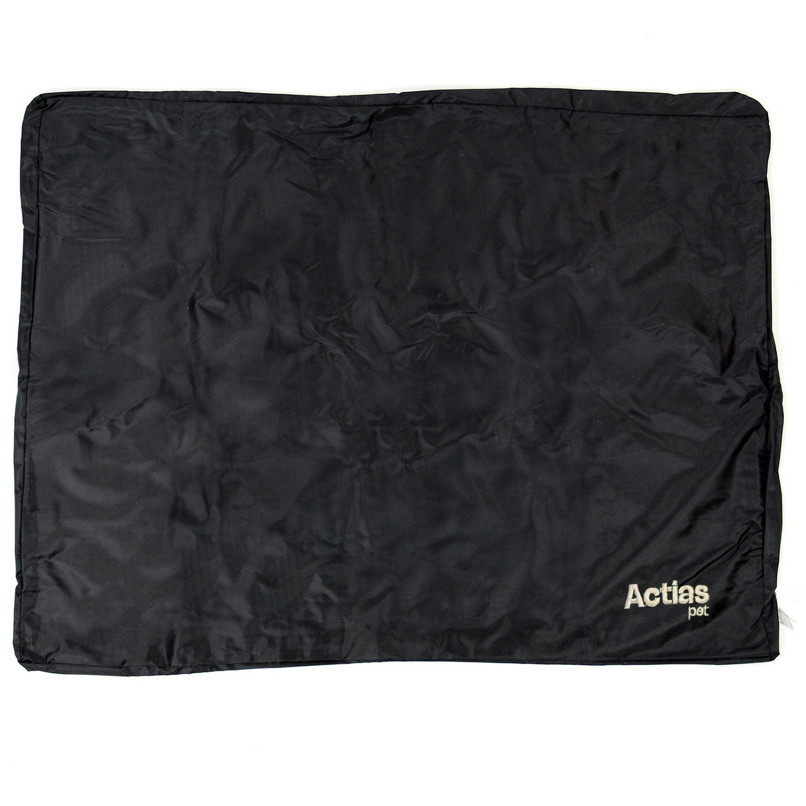 Waterproof Dog Bed Heavy Duty Cover Hardwearing Puppy Pet Cushion Mattress Tough