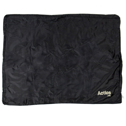 Waterproof Dog Bed Heavy Duty Cover Hardwearing Puppy Pet Cushion Mattress Tough