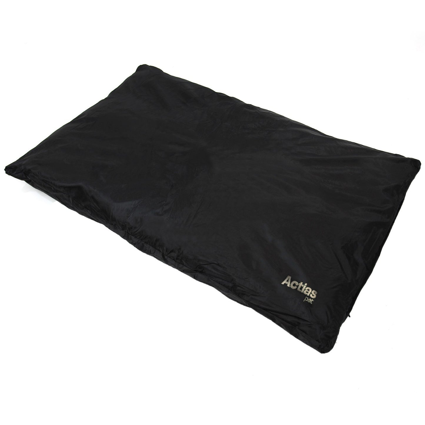 Waterproof Dog Bed Heavy Duty Cover Hardwearing Puppy Pet Cushion Mattress Tough