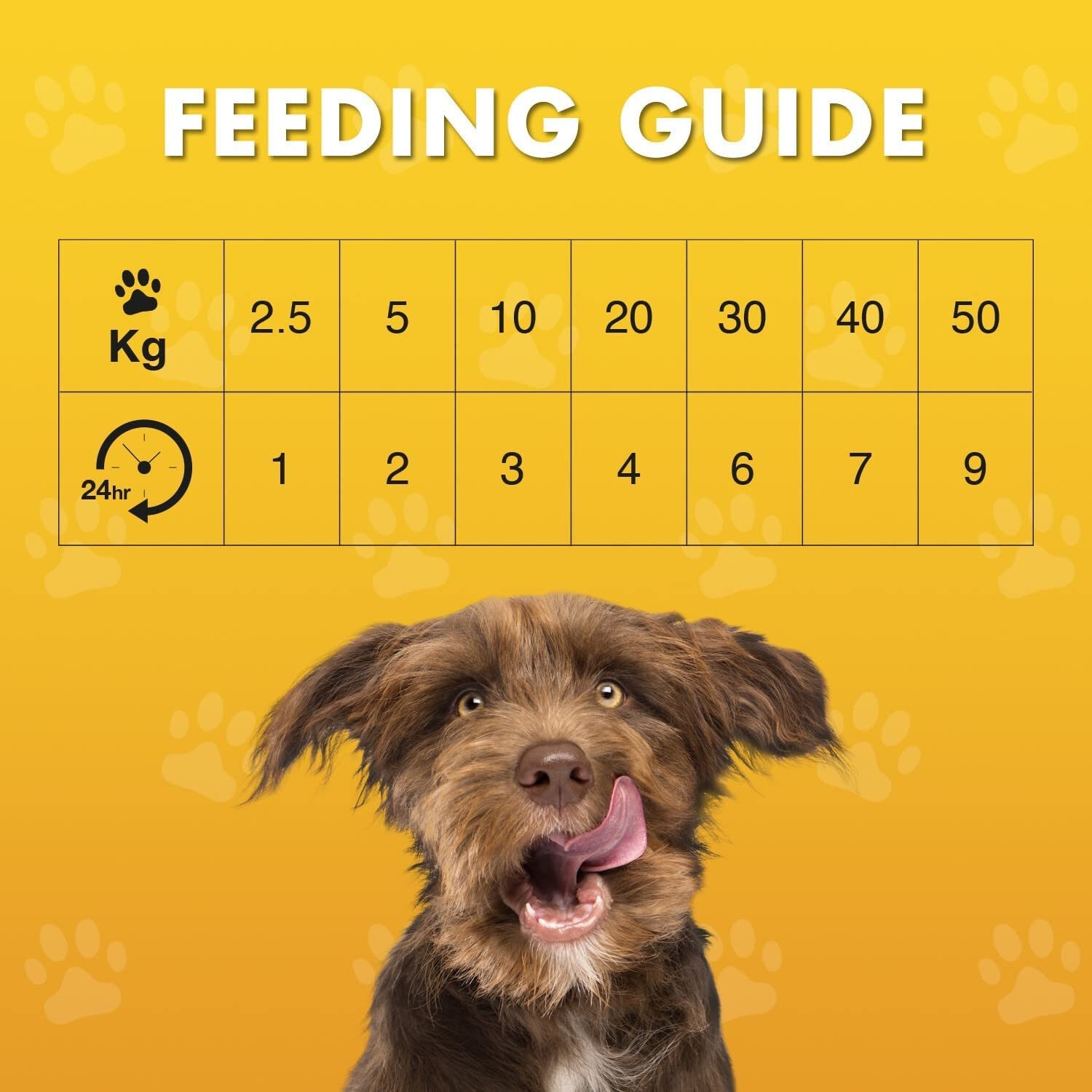 PET MUNCHIES VENISON BEEF LIVER DOG PUPPY TRAINING TREATS GRAIN FREE 50G