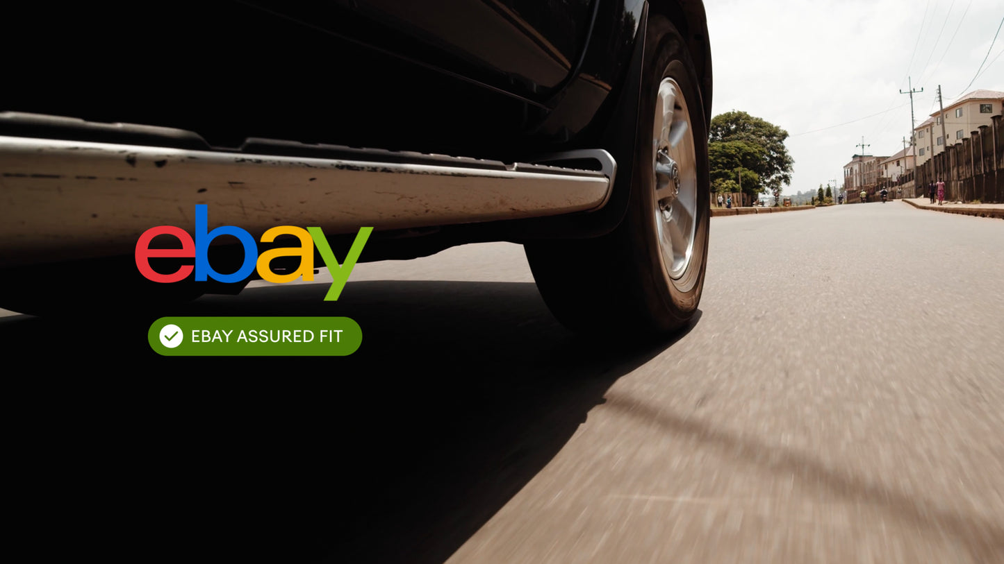 Heavy Duty Pet Dog Car Barrier Adjustable Ventilated Mesh Wire Guard