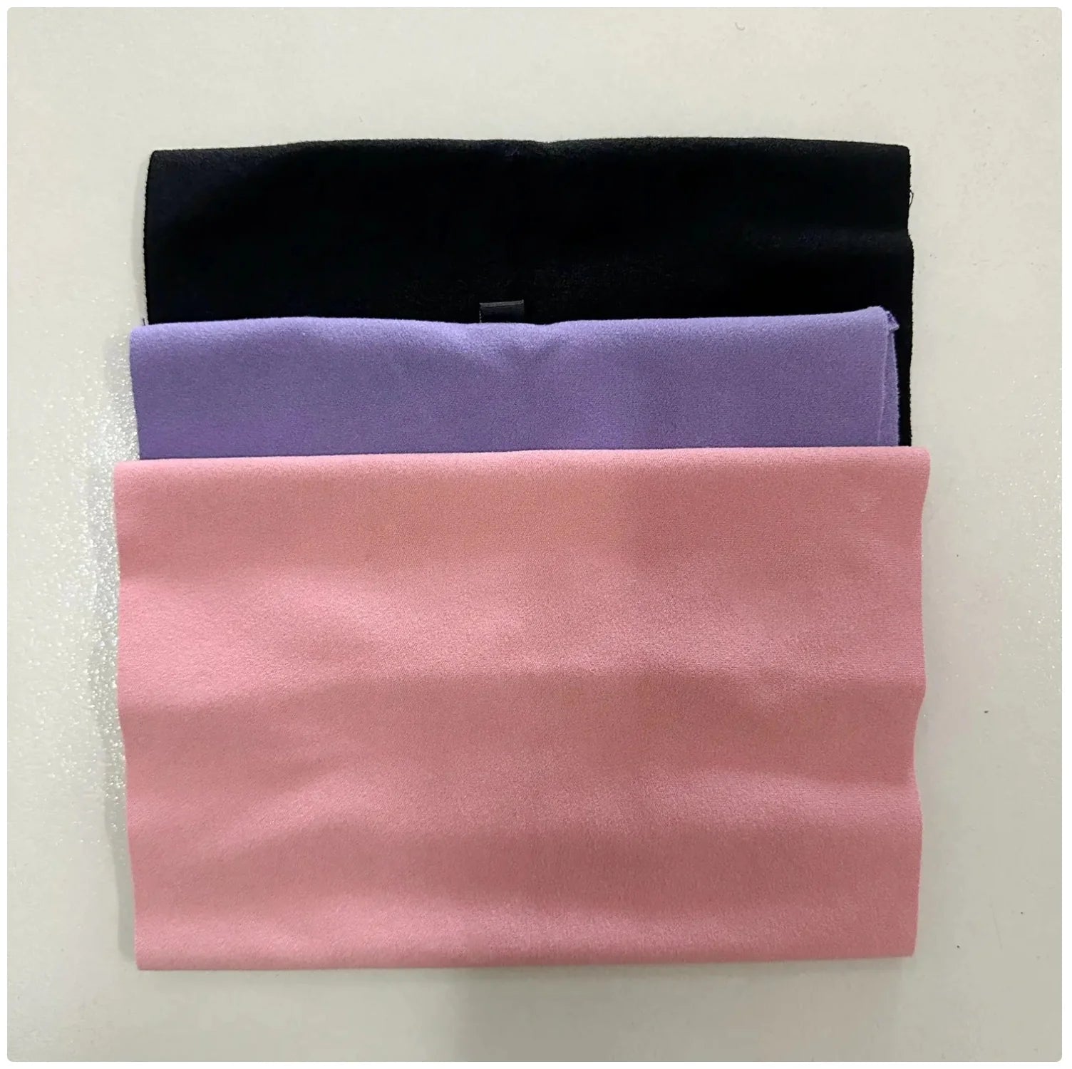 Pet Grooming Ear Muffs - Noise Reduction & Water Proof Ear Covers for Dogs & Cats