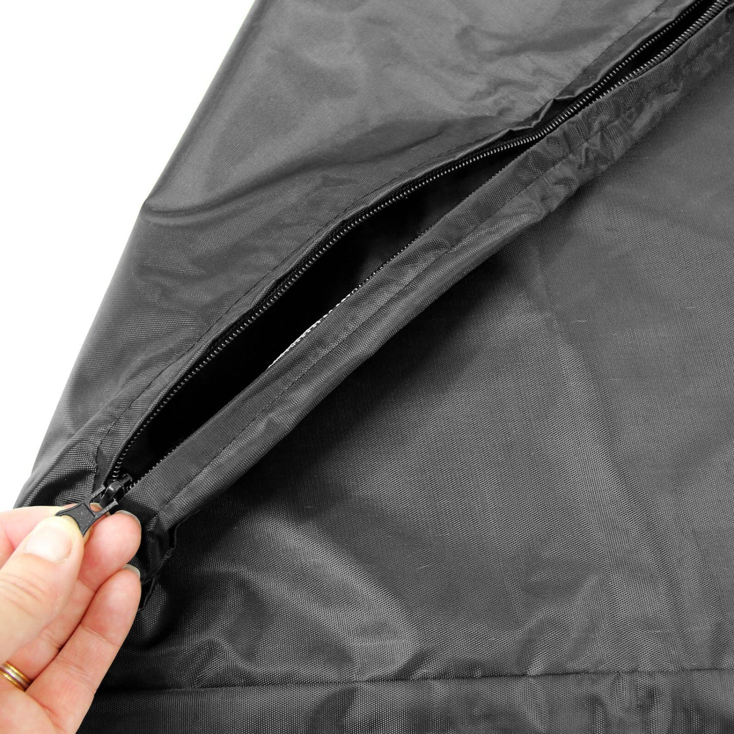 Waterproof Dog Bed Heavy Duty Cover Hardwearing Puppy Pet Cushion Mattress Tough