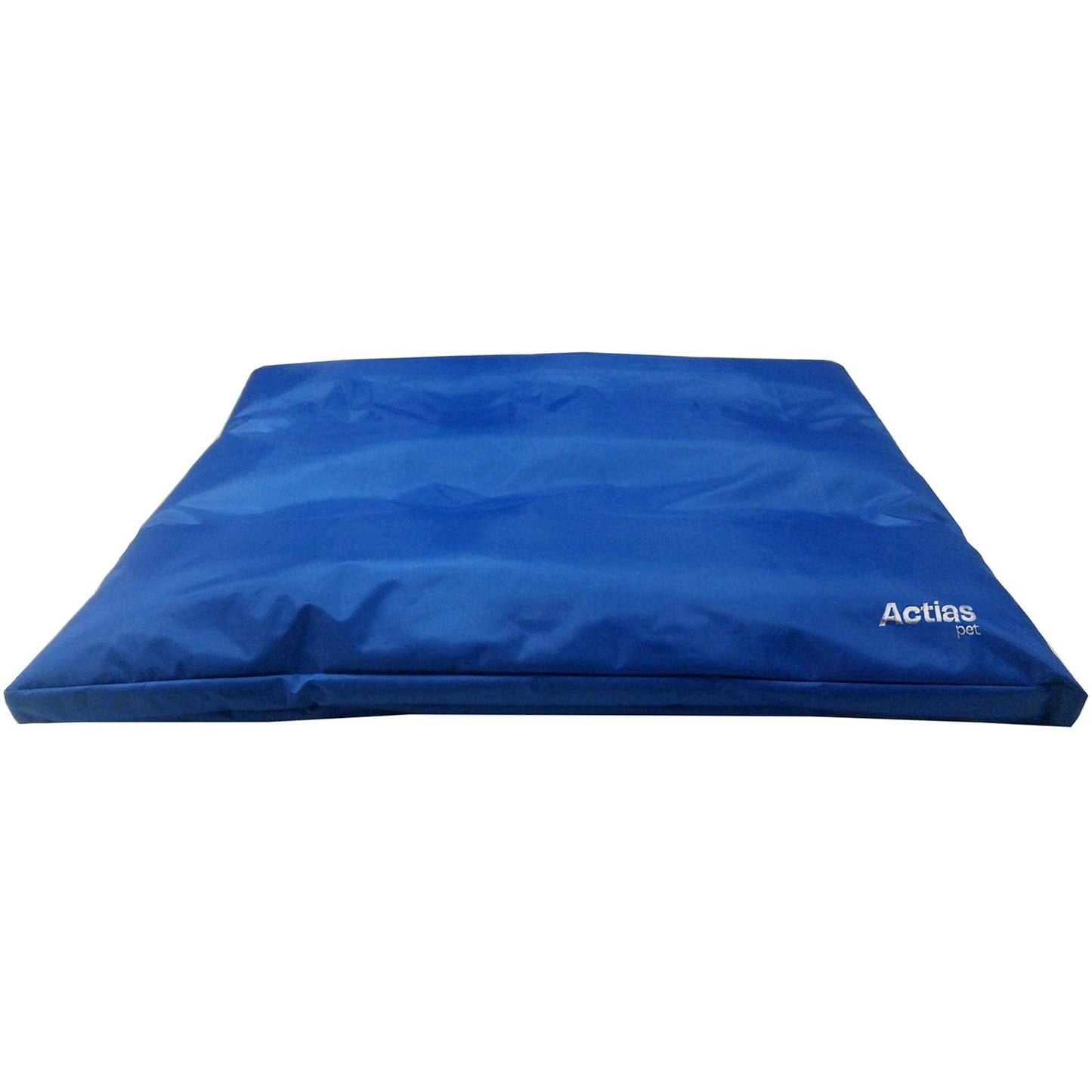 Waterproof Dog Bed Heavy Duty Cover Hardwearing Puppy Pet Cushion Mattress Tough