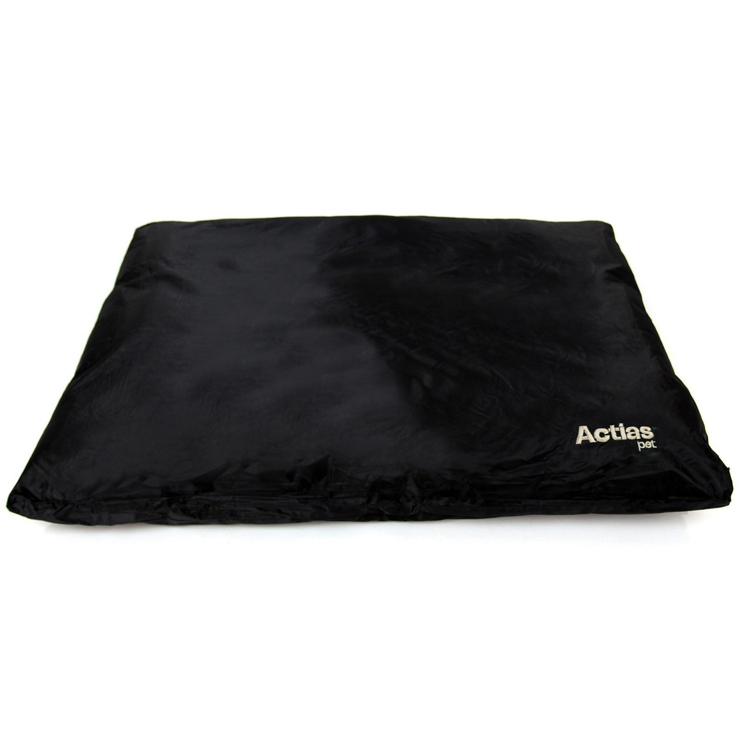 Waterproof Dog Bed Heavy Duty Cover Hardwearing Puppy Pet Cushion Mattress Tough