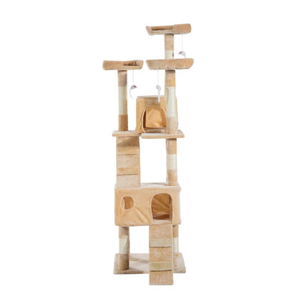 Cat Tree 170cm