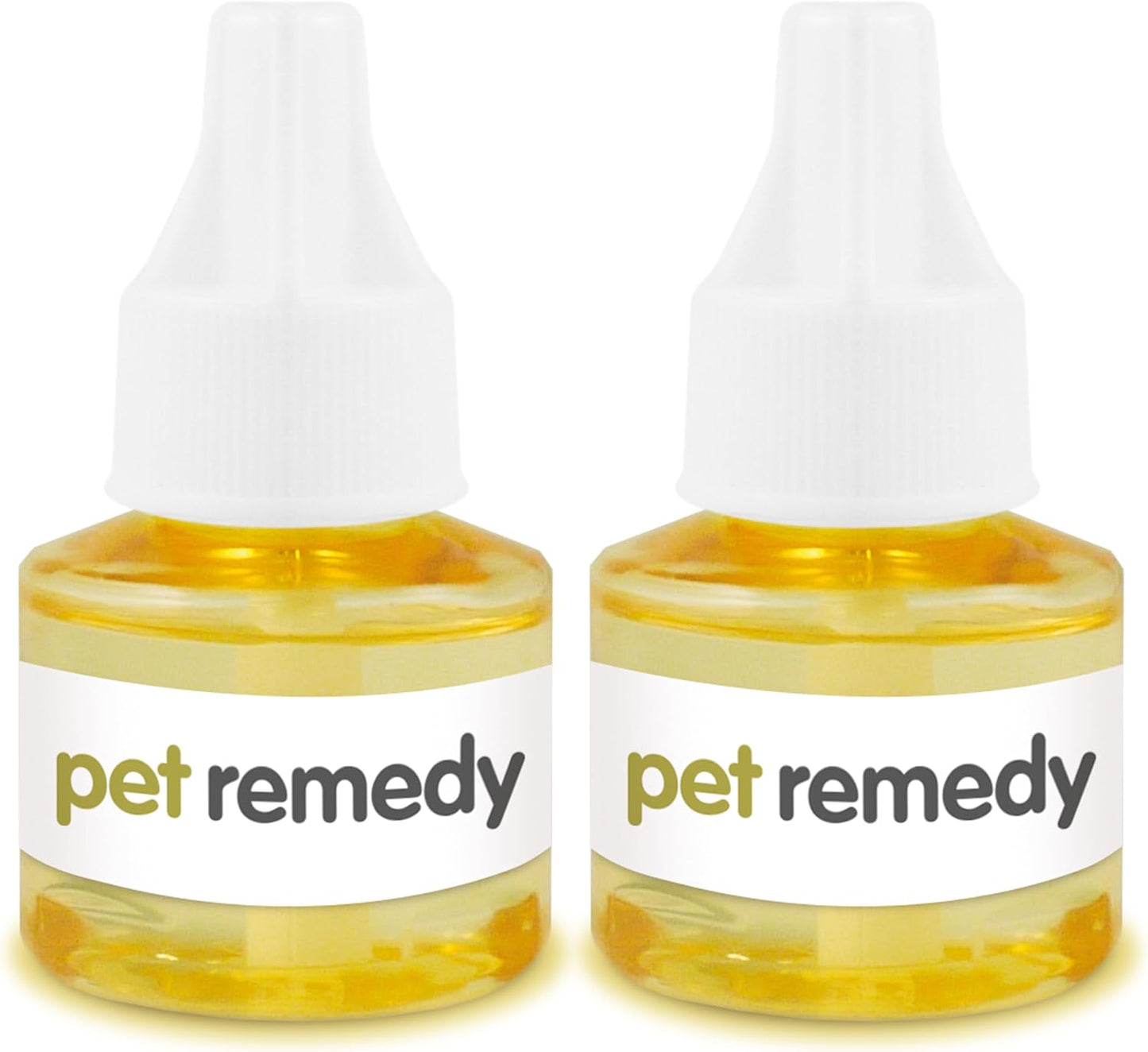 Natural De Stress & Calming 120 Day Starter Kit