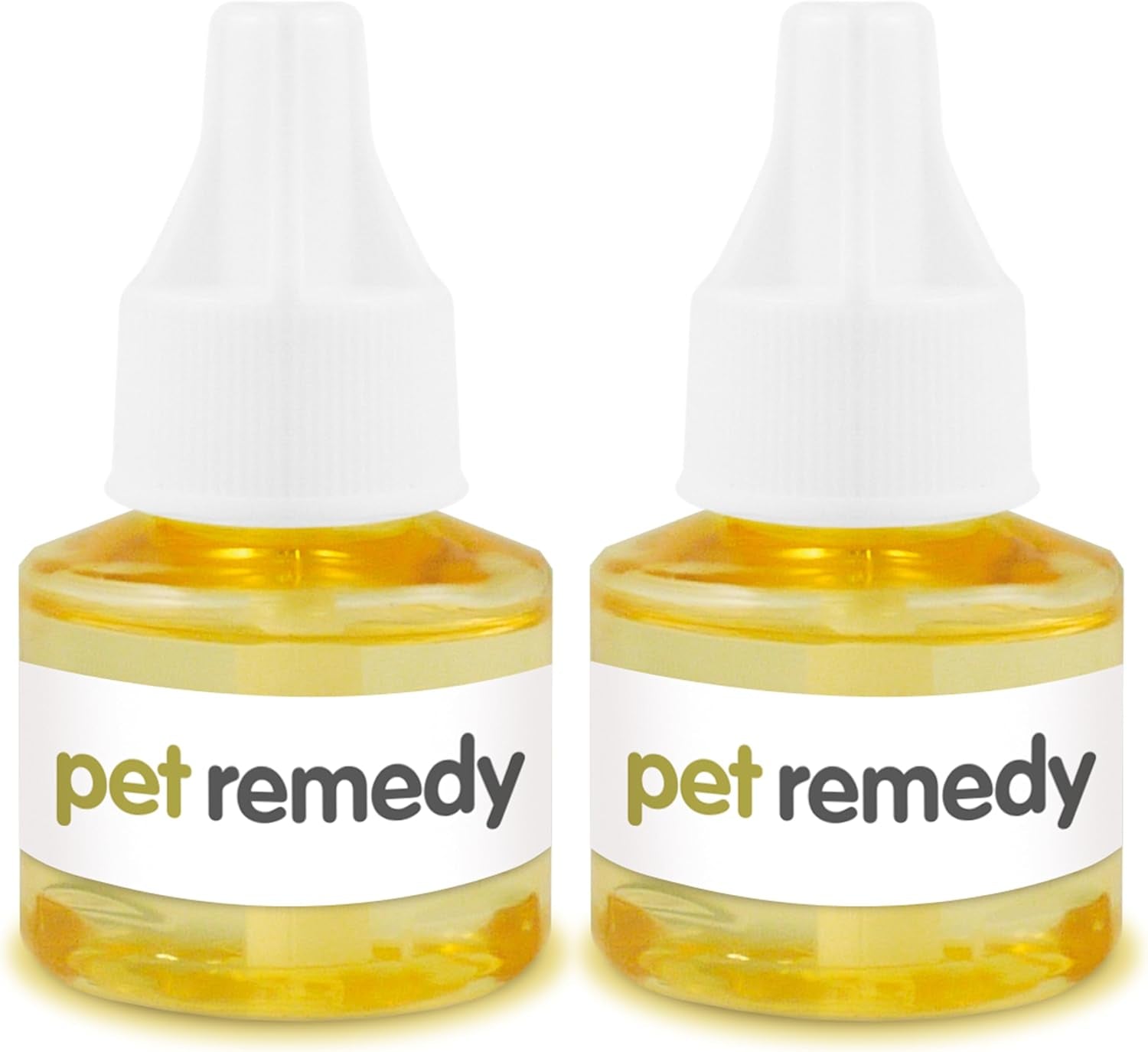 Natural De Stress & Calming 120 Day Starter Kit