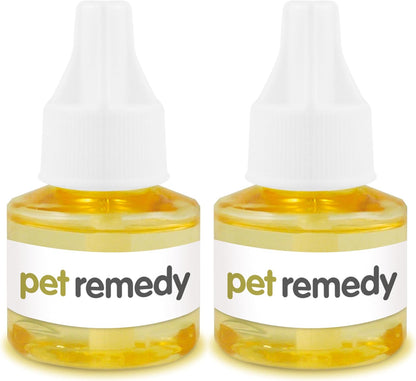 Natural De Stress & Calming 120 Day Starter Kit