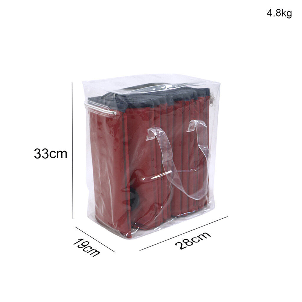 Large Pet Bath Pool Foldable Swimming Pool Dog Paddling Bathing Washer Tub Cool