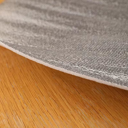 Winter Pet No Electric Self Heating Mat Blanket Heated Pad Dog Bunny Warm Comfortable Print Self Heated Cat Pad Pet Warm Mats