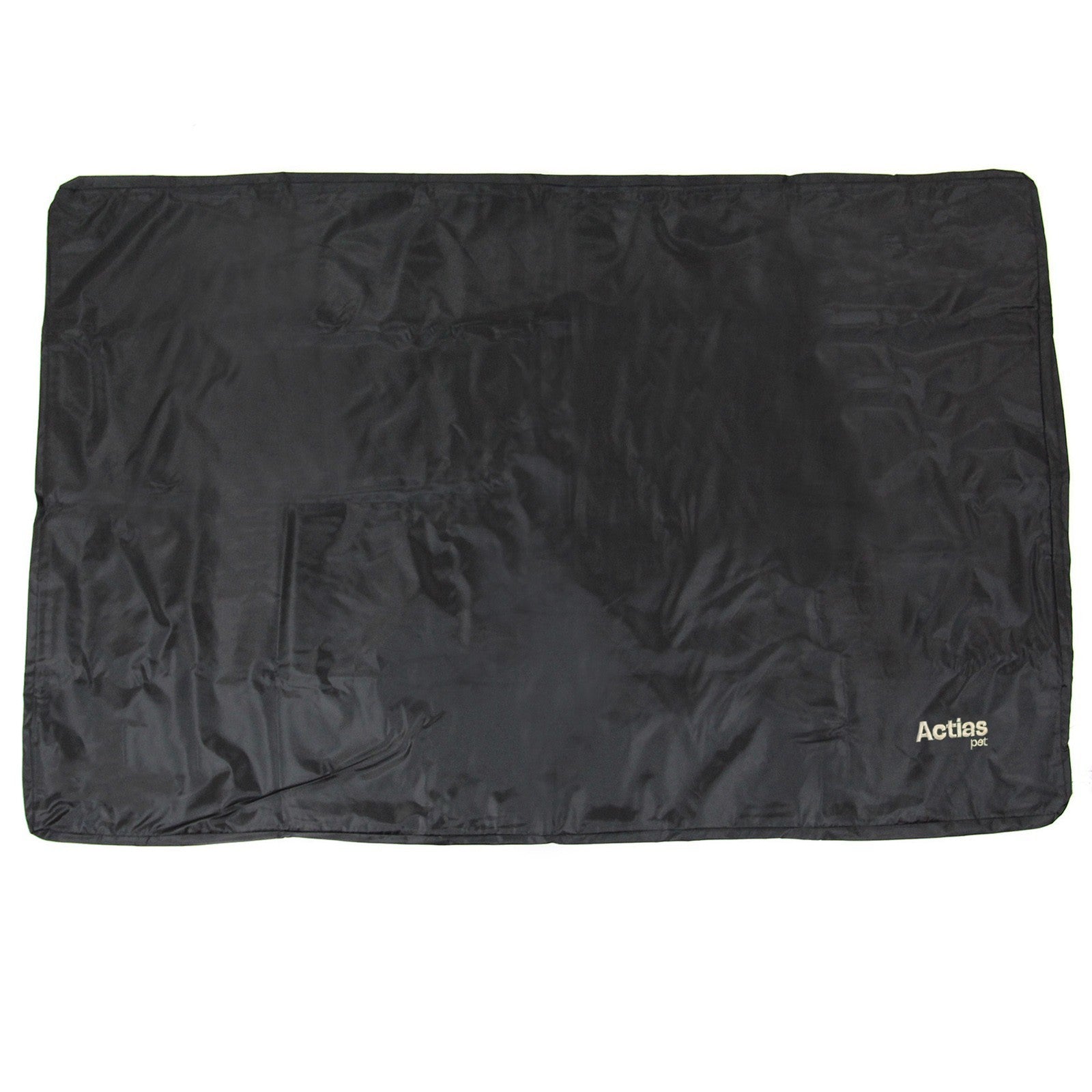 Waterproof Dog Bed Heavy Duty Cover Hardwearing Puppy Pet Cushion Mattress Tough