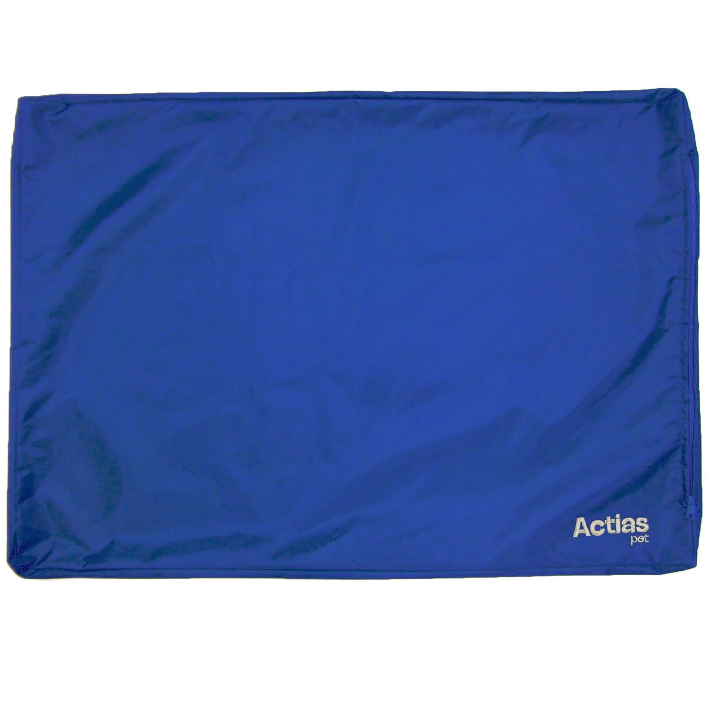 Waterproof Dog Bed Heavy Duty Cover Hardwearing Puppy Pet Cushion Mattress Tough