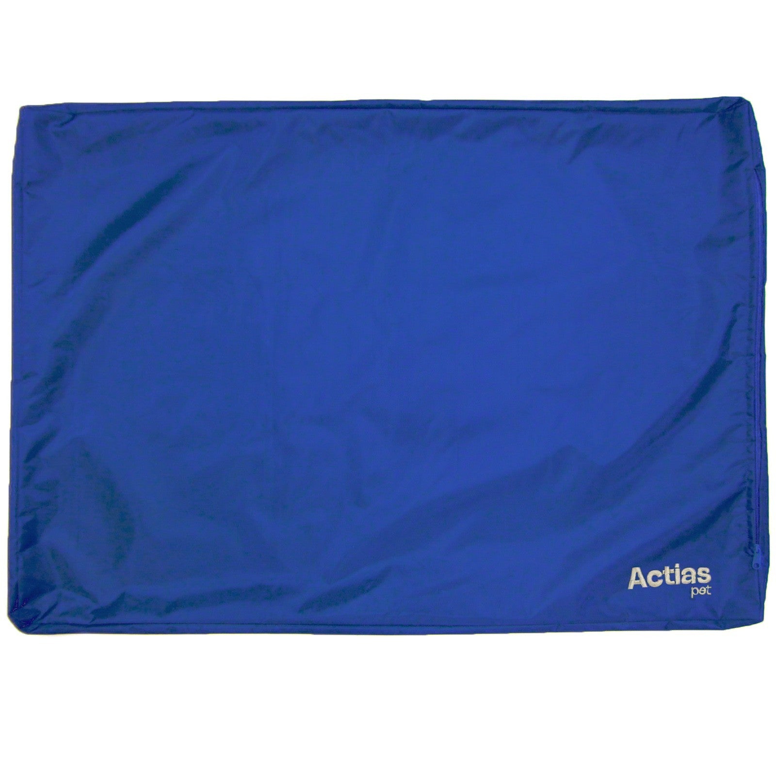 Waterproof Dog Bed Heavy Duty Cover Hardwearing Puppy Pet Cushion Mattress Tough