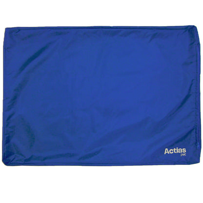 Waterproof Dog Bed Heavy Duty Cover Hardwearing Puppy Pet Cushion Mattress Tough