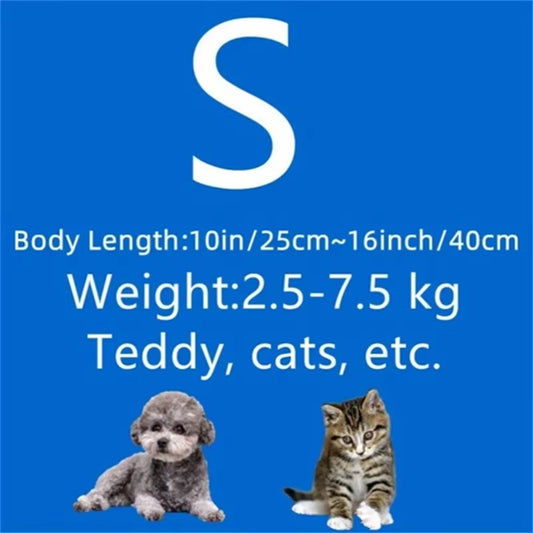 Pet Dogs Drying Bags Dryer Hair Blow Fast Portable Foldable Grooming Bag Household Pet Hair Bag Efficient Dry Tool Kit