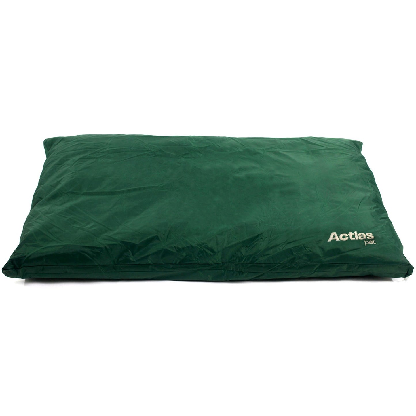 Waterproof Dog Bed Heavy Duty Cover Hardwearing Puppy Pet Cushion Mattress Tough