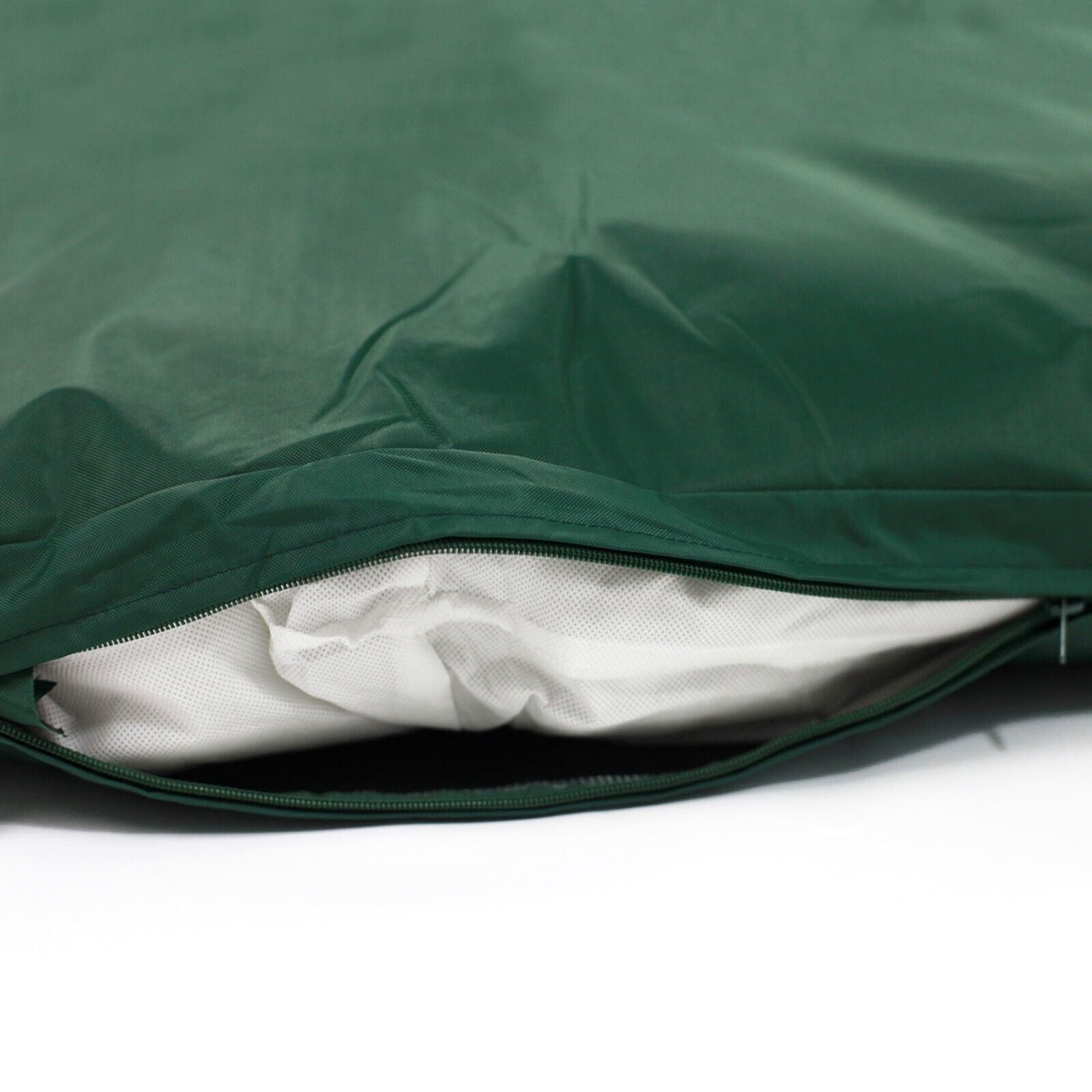 Waterproof Dog Bed Heavy Duty Cover Hardwearing Puppy Pet Cushion Mattress Tough