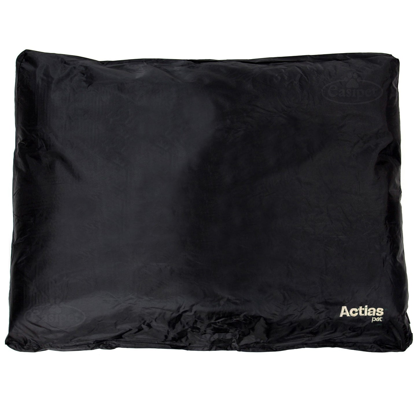 Waterproof Dog Bed Heavy Duty Cover Hardwearing Puppy Pet Cushion Mattress Tough