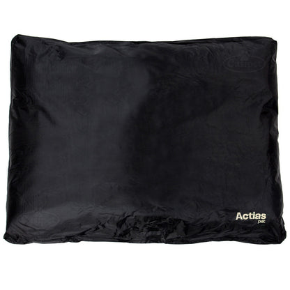 Waterproof Dog Bed Heavy Duty Cover Hardwearing Puppy Pet Cushion Mattress Tough