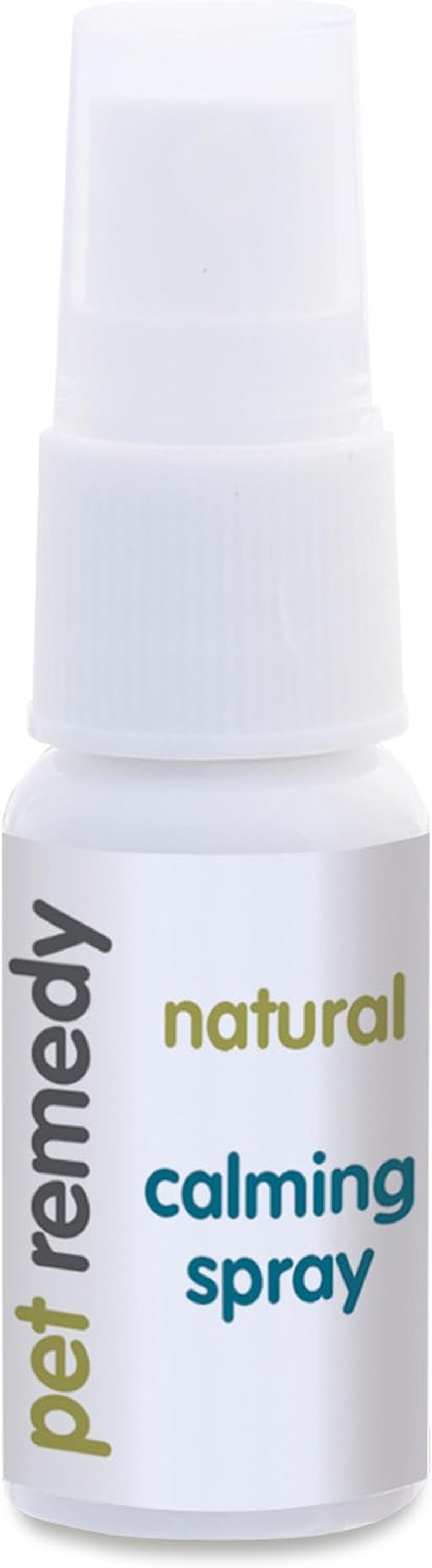 Natural De Stress & Calming 120 Day Starter Kit