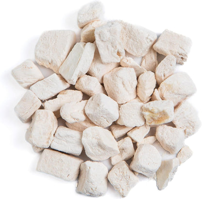 Cat 100% CHICKEN CAT TREATS Maxitube, 170G